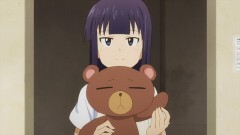 11品目　決意ですが、何か？