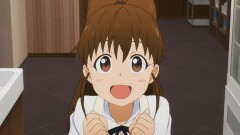 13品目　さよならぽぷら