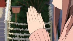 第九話　夷川の娘・海星