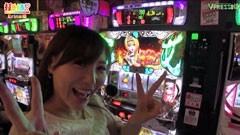 #102 打チくる!?/戦国乙女 西国参戦編