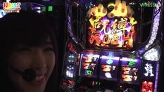 #142 打チくる!?/CRリング 運命の日