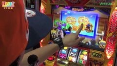 #147 打チくる!?/やじきた道中記 乙