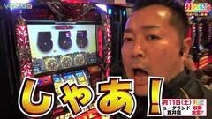 #235 打チくる!?/アナザーゴッドハーデス