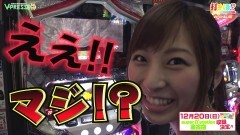 #383 打チくる!?/ゴッドイーター 前編