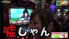 #384 打チくる!?/サンダーVリボルト/ゴッドイーター/バジ絆 後編