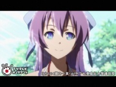 第十一話 八真重護が決める覚悟