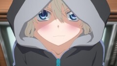 第1話 勇者になれなかった俺はﾚｼﾞを打っています｡