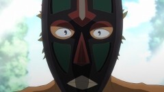 第2話 魔王の娘さんが接客用語を覚えるようです｡