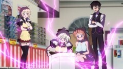 第3話 本社から送られてくる怪しい商品に気をつけましょう｡