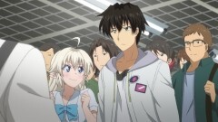 第5話 勇者になれなかった俺と魔王の娘さんがライバル店に潜入します｡