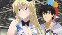 第6話 勇者になれなかった彼女もしぶしぶ就職していました｡