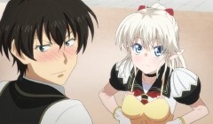 第10話 勇者になりたかった俺と魔王になりたくなかったあいつ｡