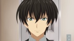第11話 勇者になれなかった俺が魔王の娘さんを助けに行きます｡