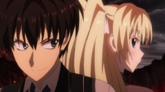 第12話 勇者になれなかった俺は就職を決意しました｡