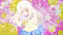 第2話 誰？