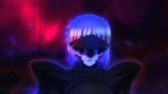 第5話 選択肢は2つ…？
