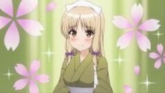 #3 資本