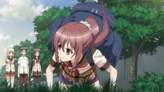 #7 美声