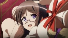 #9 却下