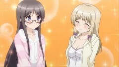 #11 応募