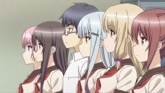 #13 隠畑
