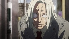 第7話 幽囚