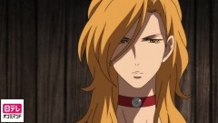 第3話 同盟