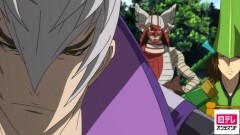 第4話 迷走