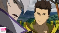 第8話 約束