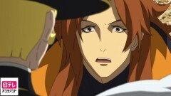 第9話 関ヶ原