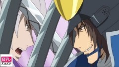 第11話 審判