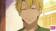 第2話 やかましか