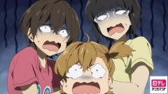 第5話 うんにおえぎいっ