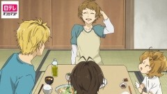 第6話 よそんもん