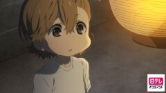 第8話 オンデ