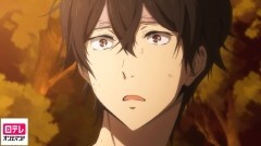 第9話 おけがまくっちした