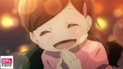 第10話 だっちいこで