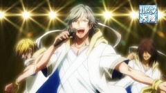 第3話 熱情（パッション）！バイトするぜよ！