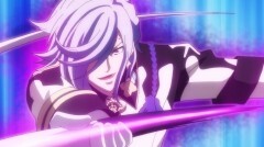 第5話 泰平化（ピースフル）！ヘブンズソングヤバいぜよ！