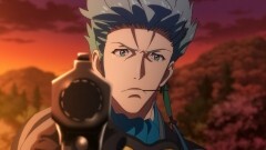 第10話 脱退（ソロデビュー）！もう一緒にやれねぇ！