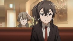 #3 鮮血の記憶