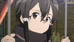 #7 紅の記憶