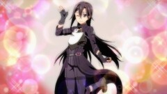#8 バレット・オブ・バレッツ