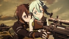 #10 死の追撃者
