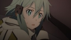 #11 強さの意味
