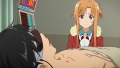 #13 ファントム・バレット
