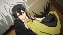 #14 小さな一歩