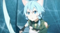 #16 巨人の王
