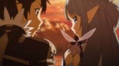 #18 森の家