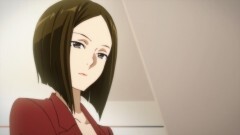 #20 スリーピング・ナイツ